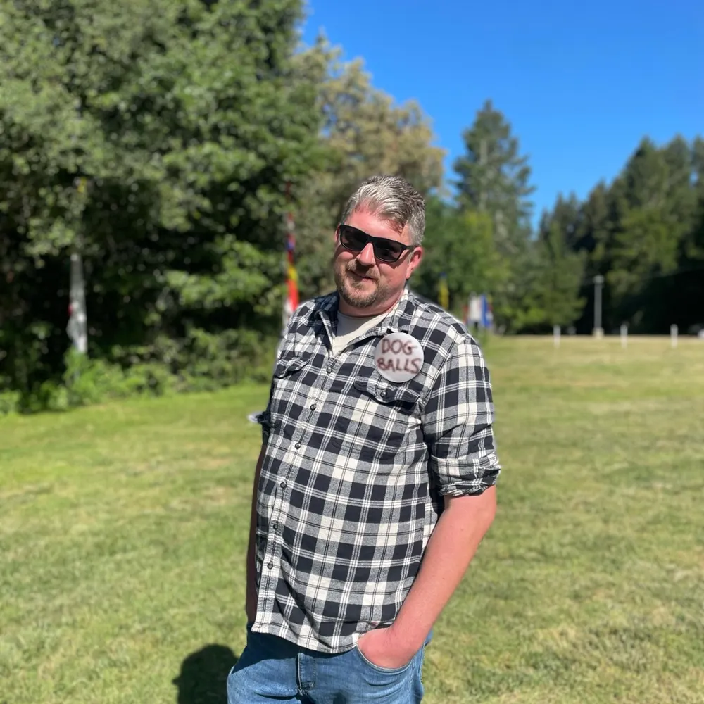 theabh.bsky.social's profile picture