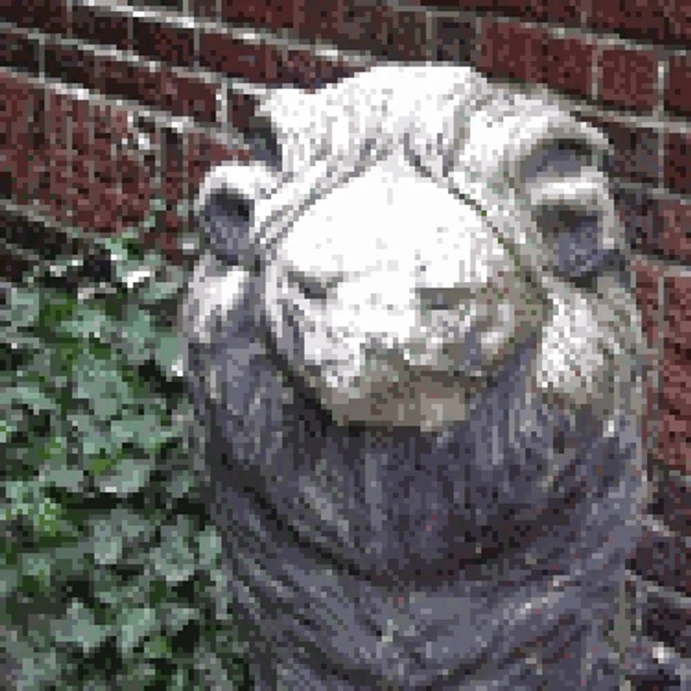 invlwhen.bsky.social's profile picture