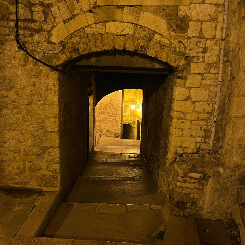 saabstory.bsky.social's profile picture