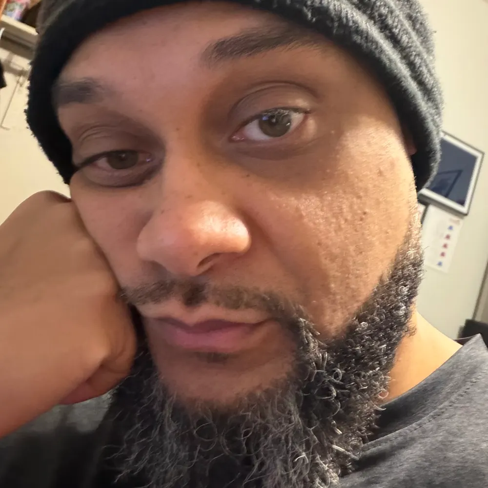 boke18.blacksky.app's profile picture