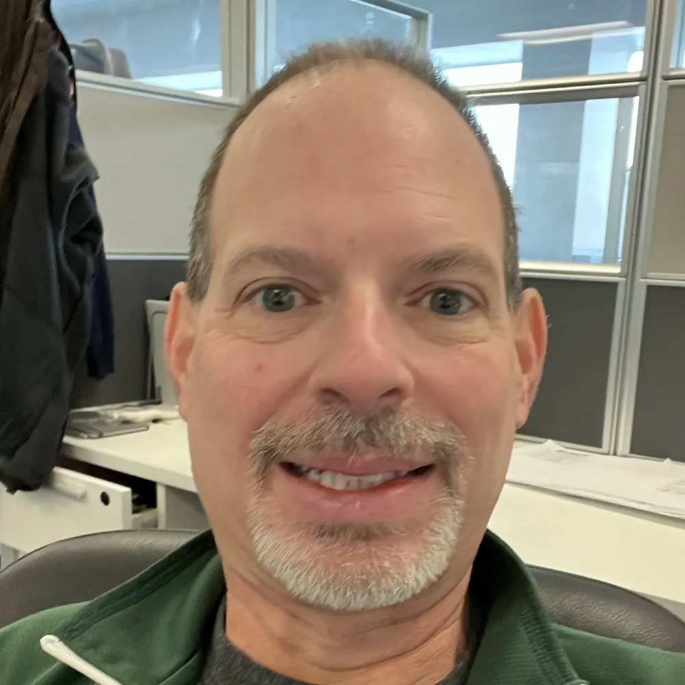 rbtec.bsky.social's profile picture