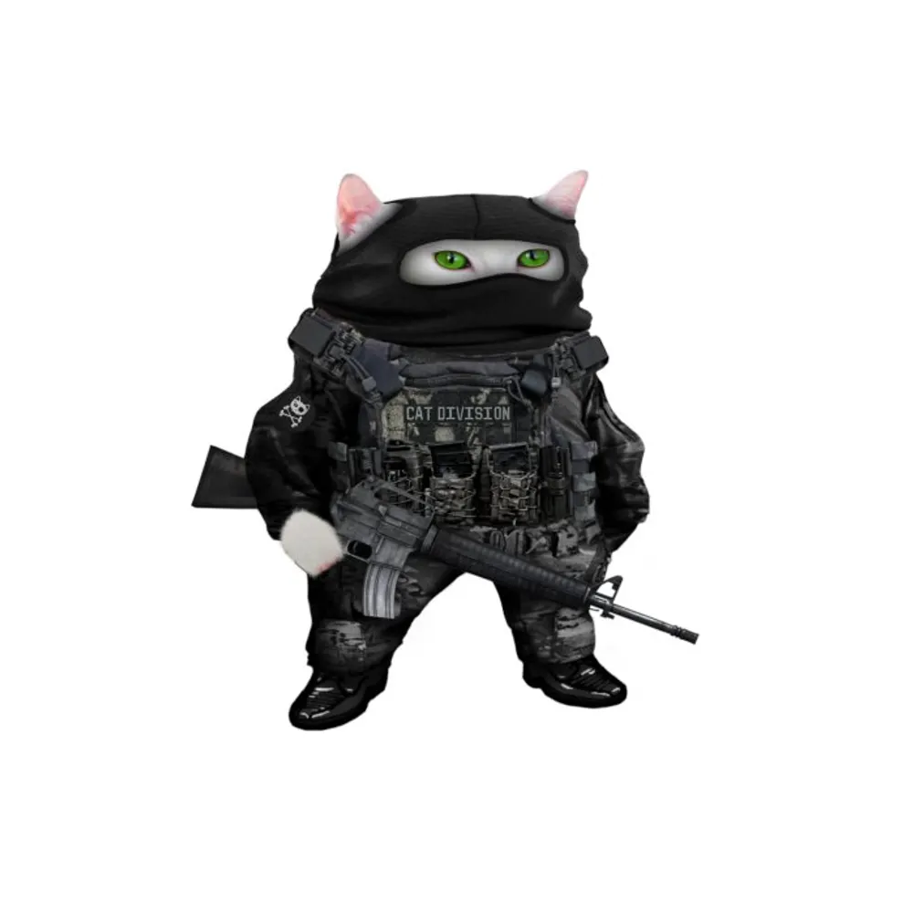 liisasisu.bsky.social's profile picture