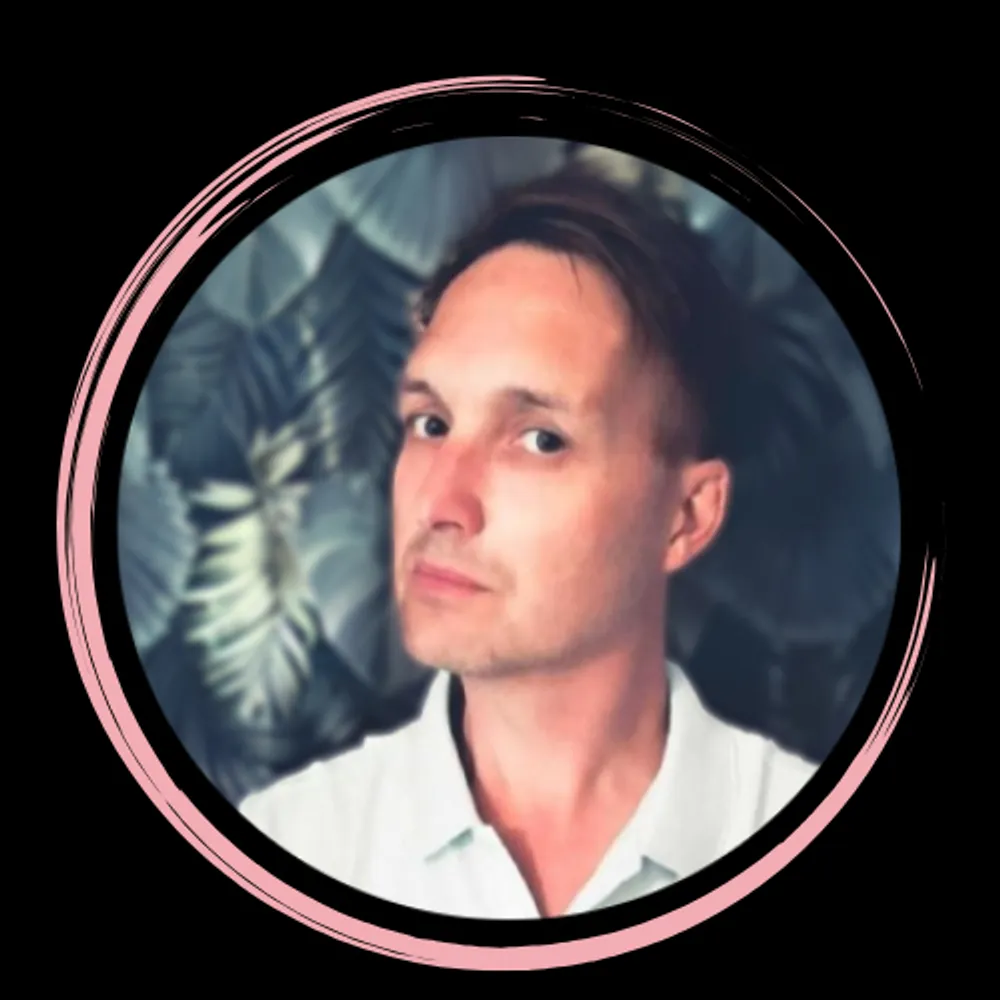 vpatigniez.bsky.social's profile picture