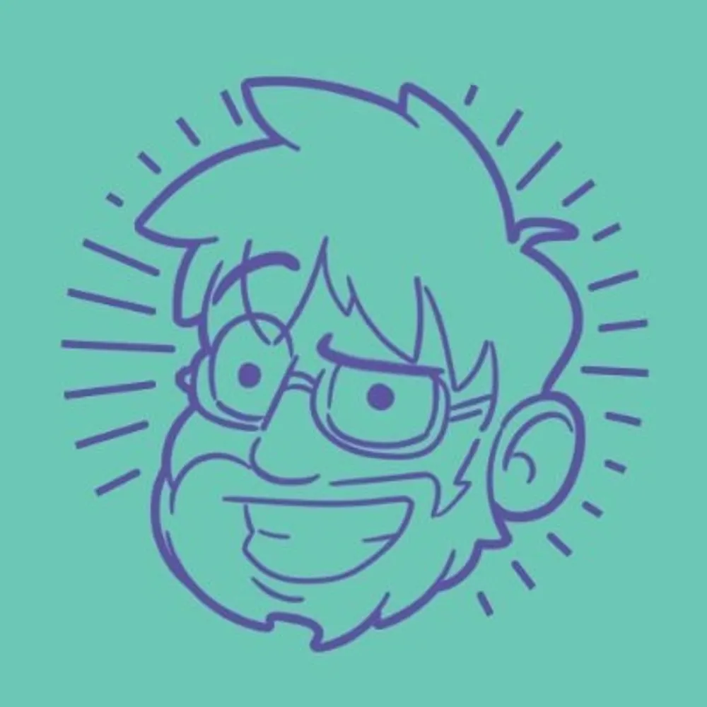 davidhfilms.bsky.social's profile picture