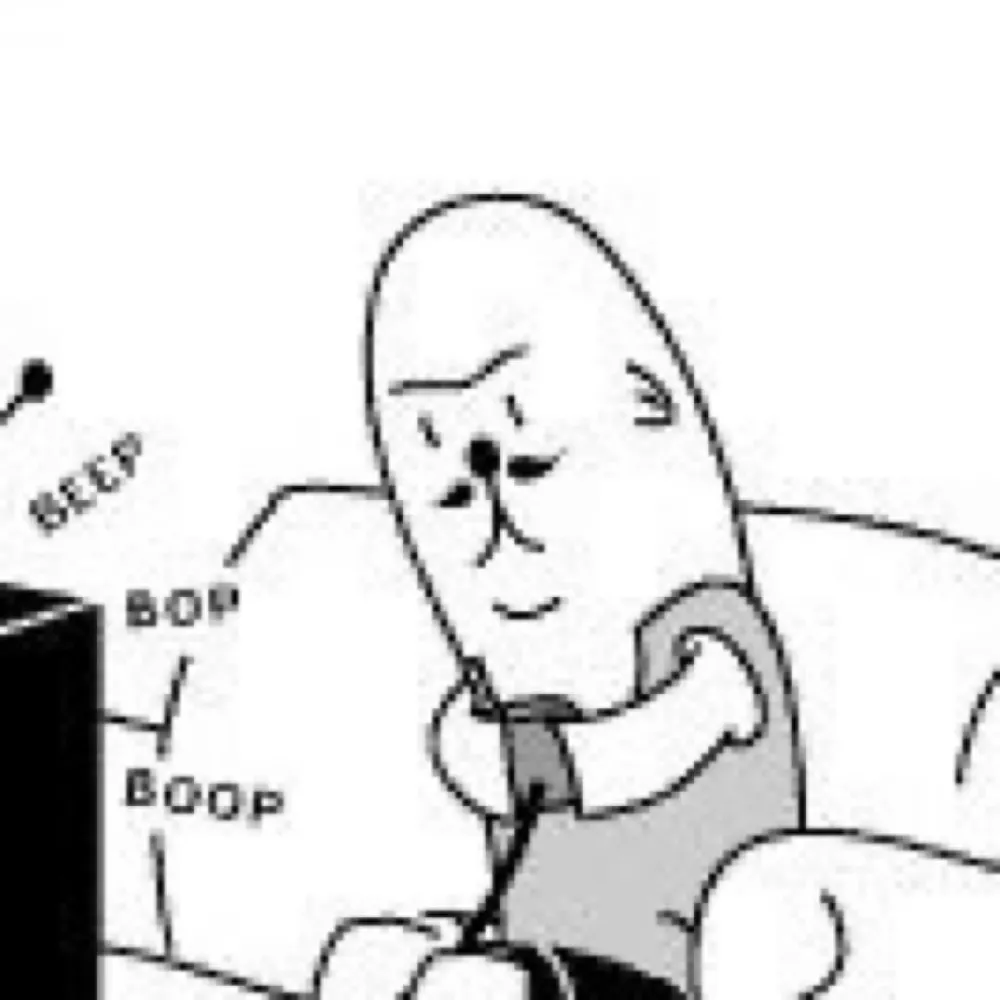 warnerbros.bsky.social's profile picture