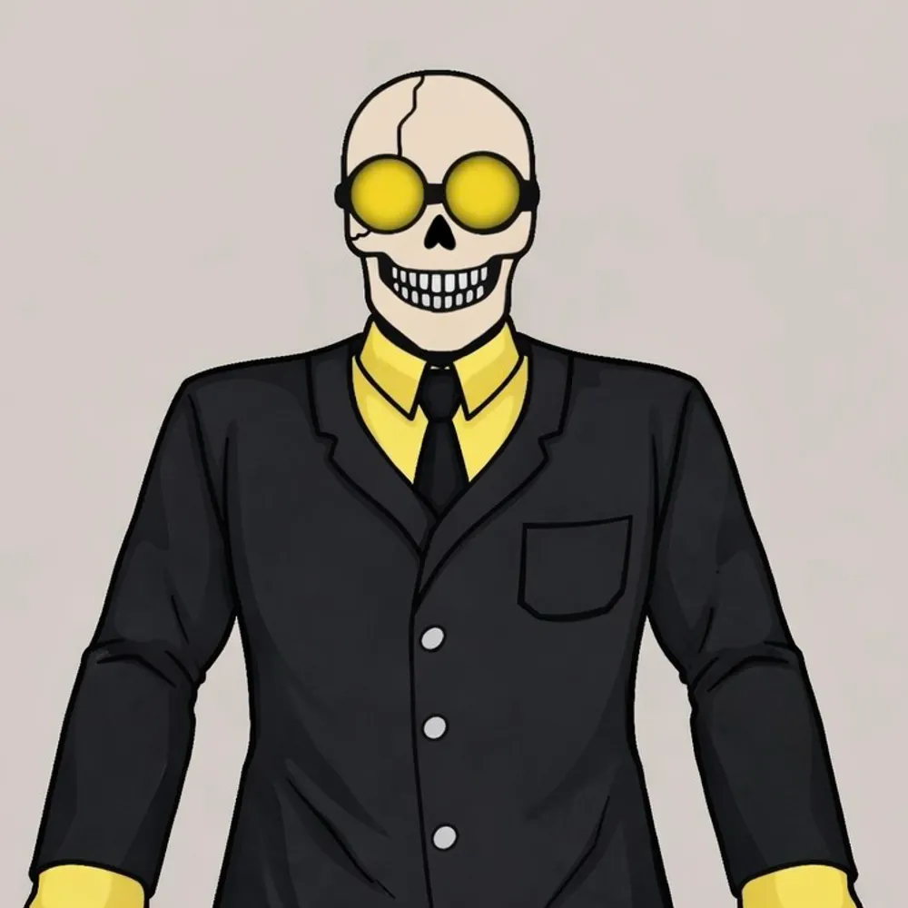 demosking14.bsky.social's profile picture