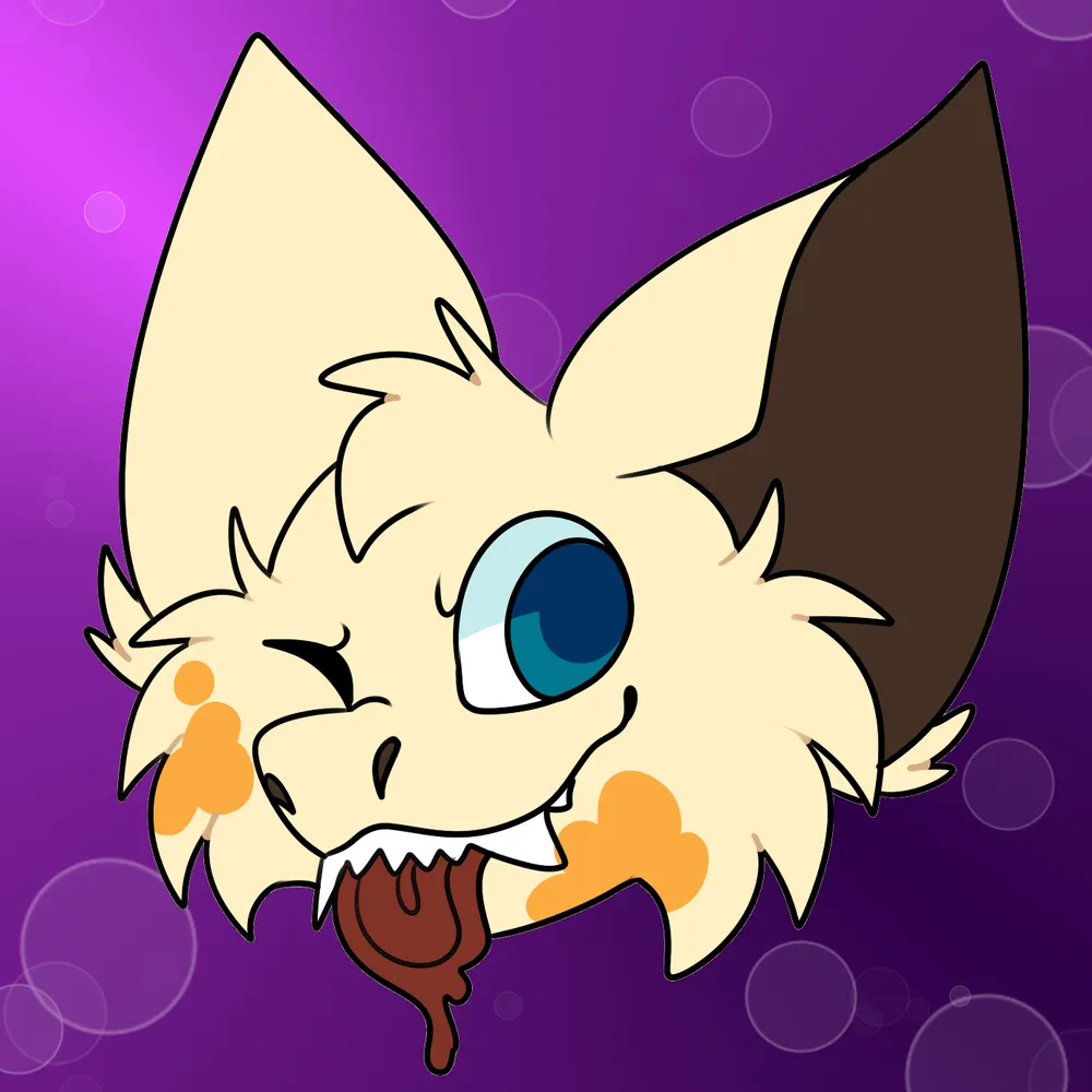 gremlin.business's profile picture