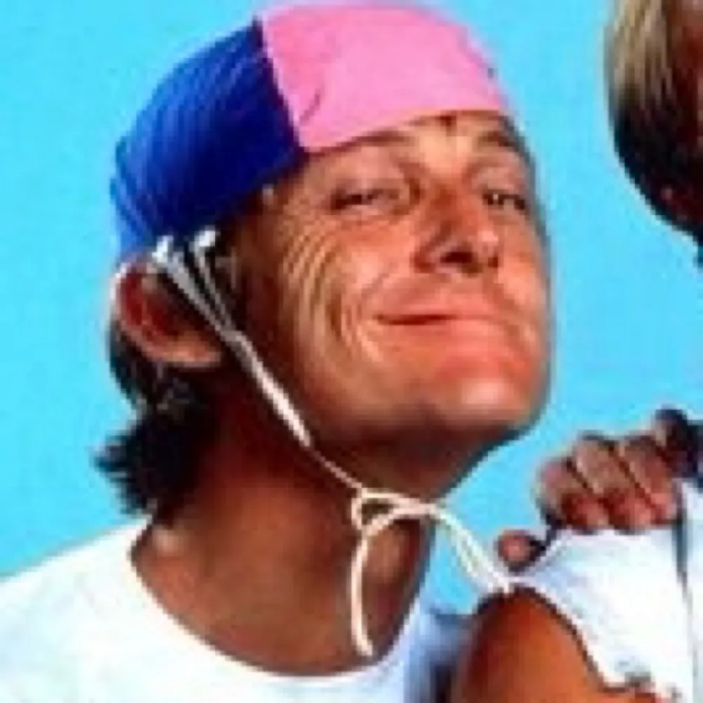 harro93.bsky.social's profile picture