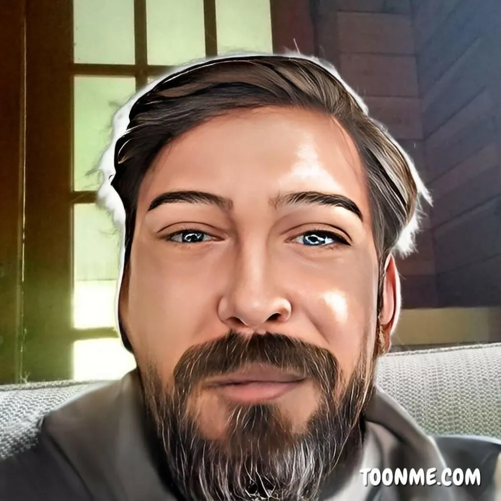 blueridgebri.bsky.social's profile picture