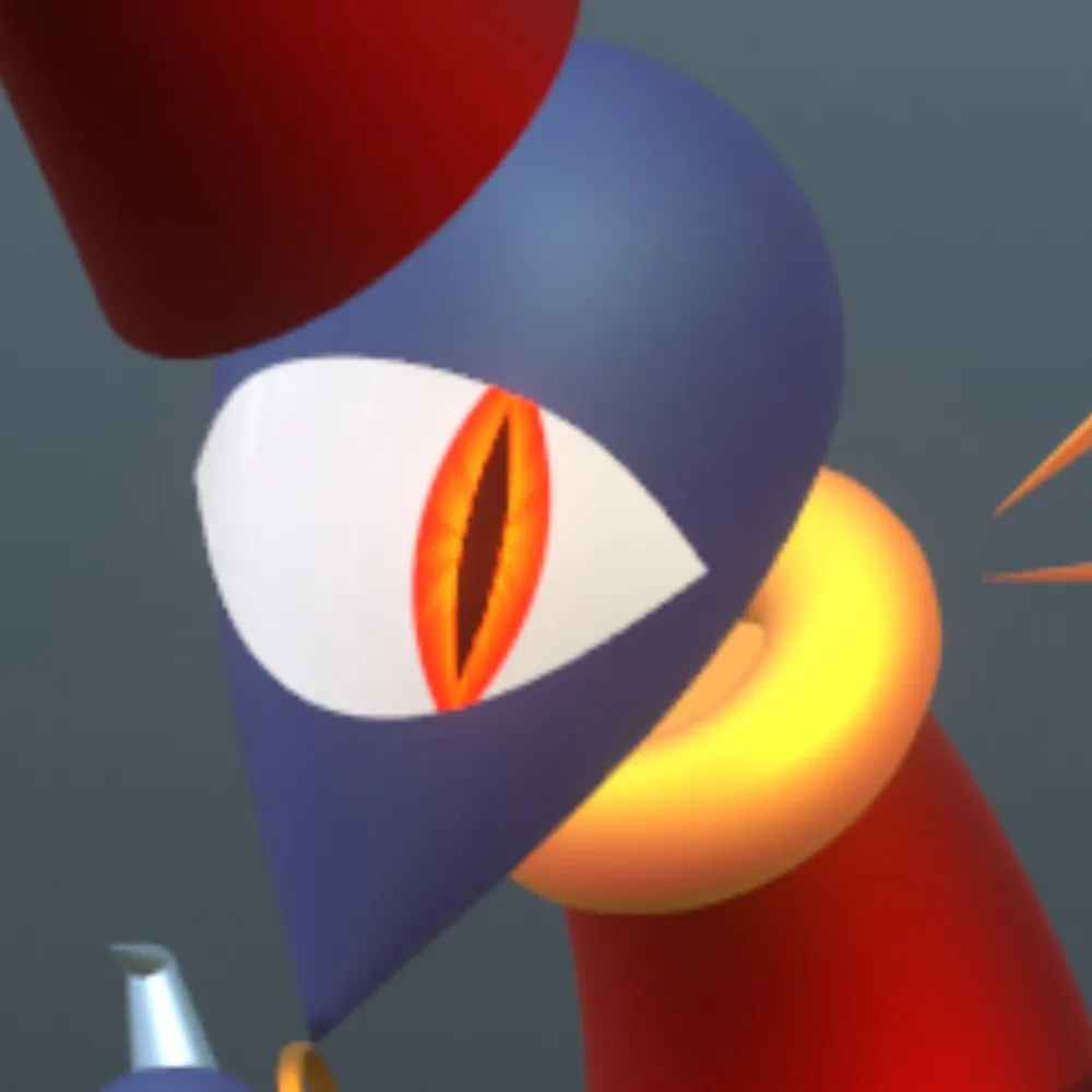 chaofanatic.bsky.social's profile picture