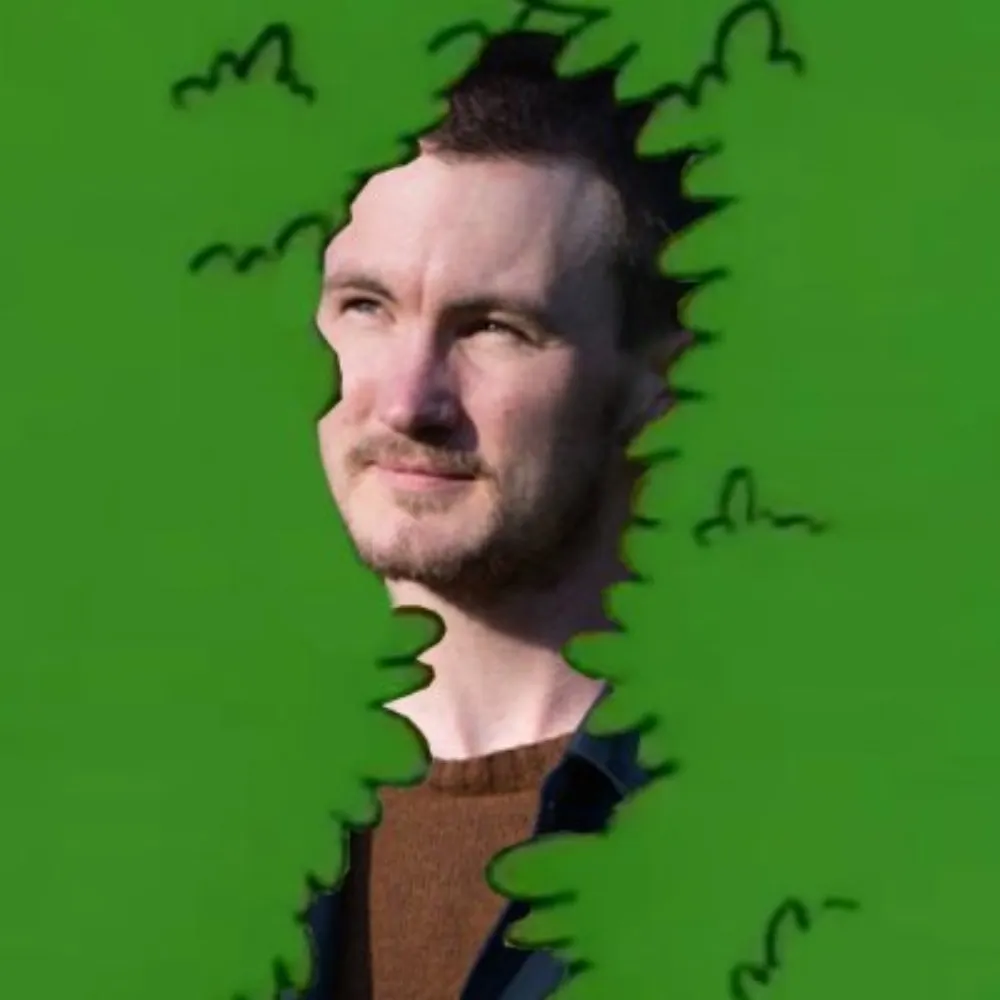 adamkoszary.bsky.social's profile picture