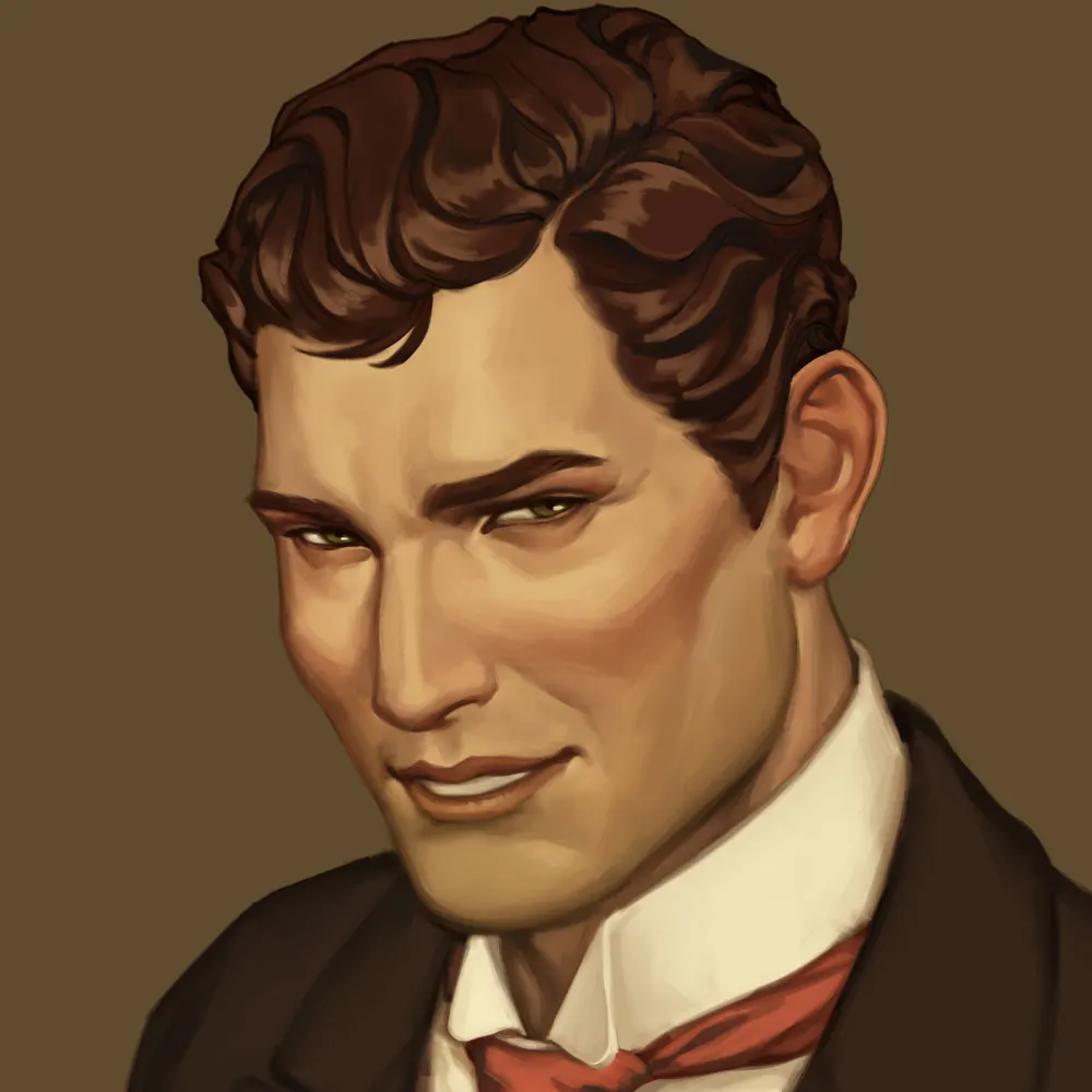 kytcordell.bsky.social's profile picture