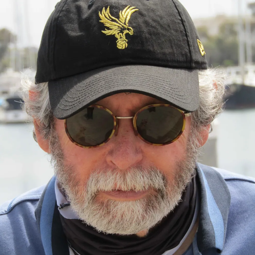 ray-kloos.bsky.social's profile picture