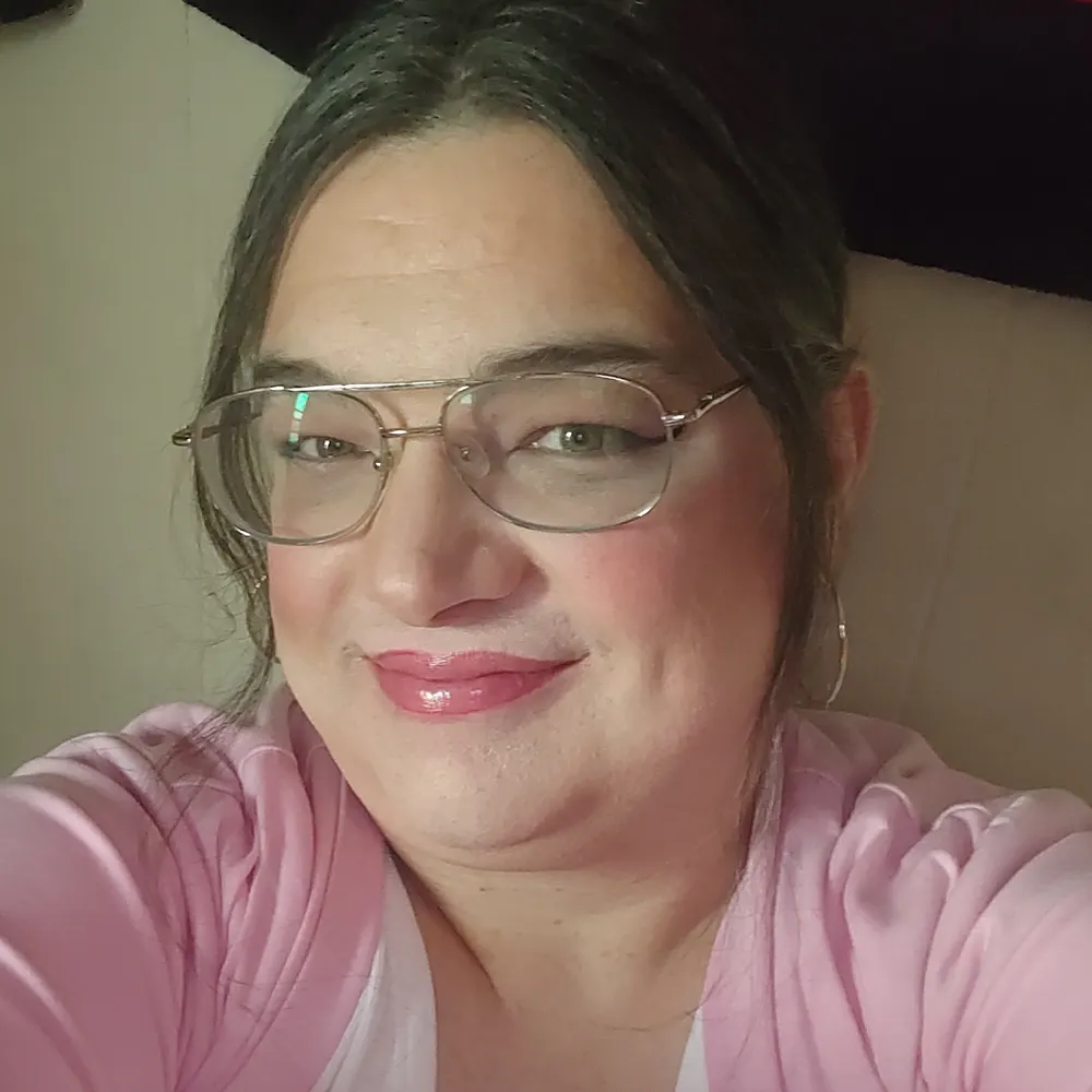 kesghidorah.bsky.social's profile picture