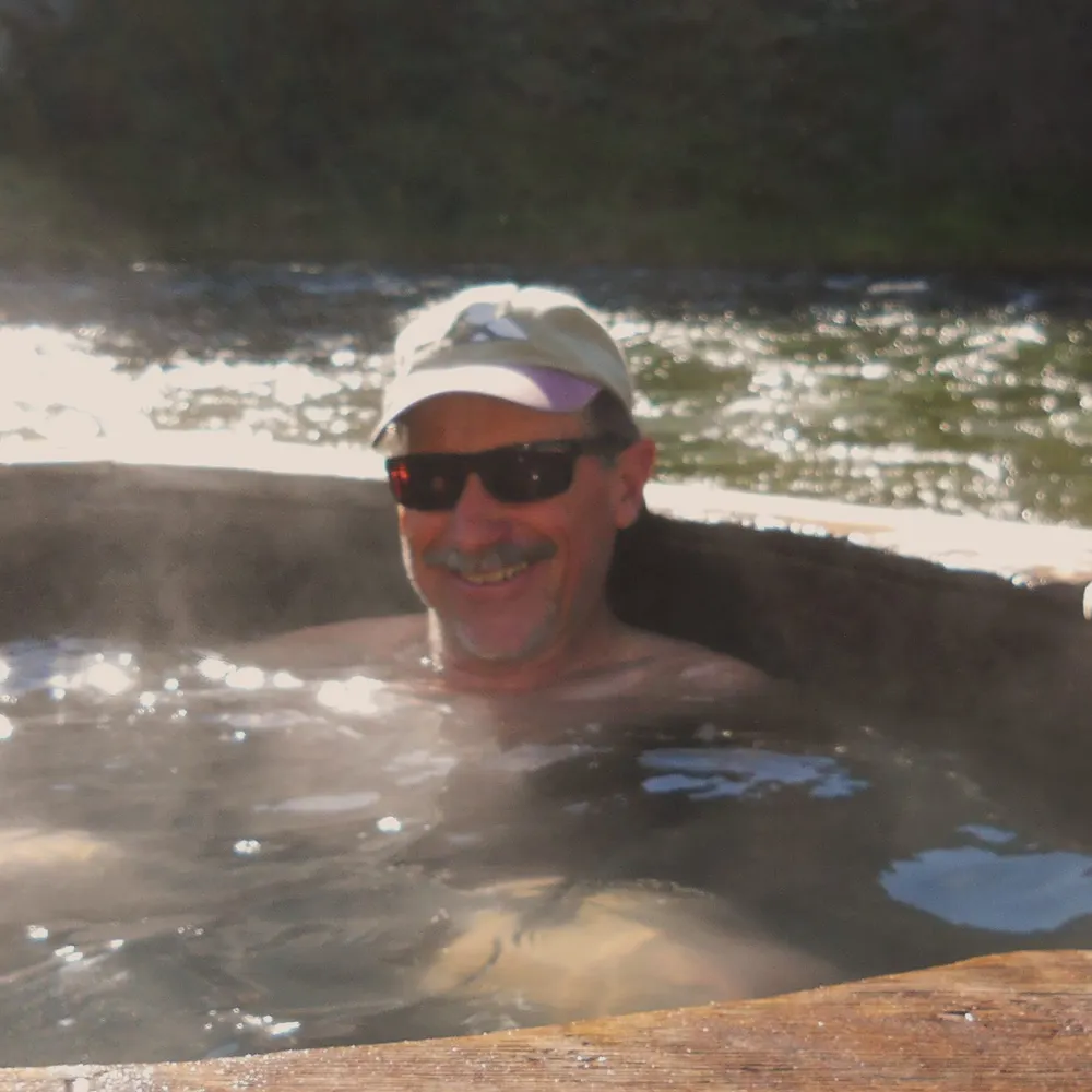 4swami2douglas.bsky.social's profile picture