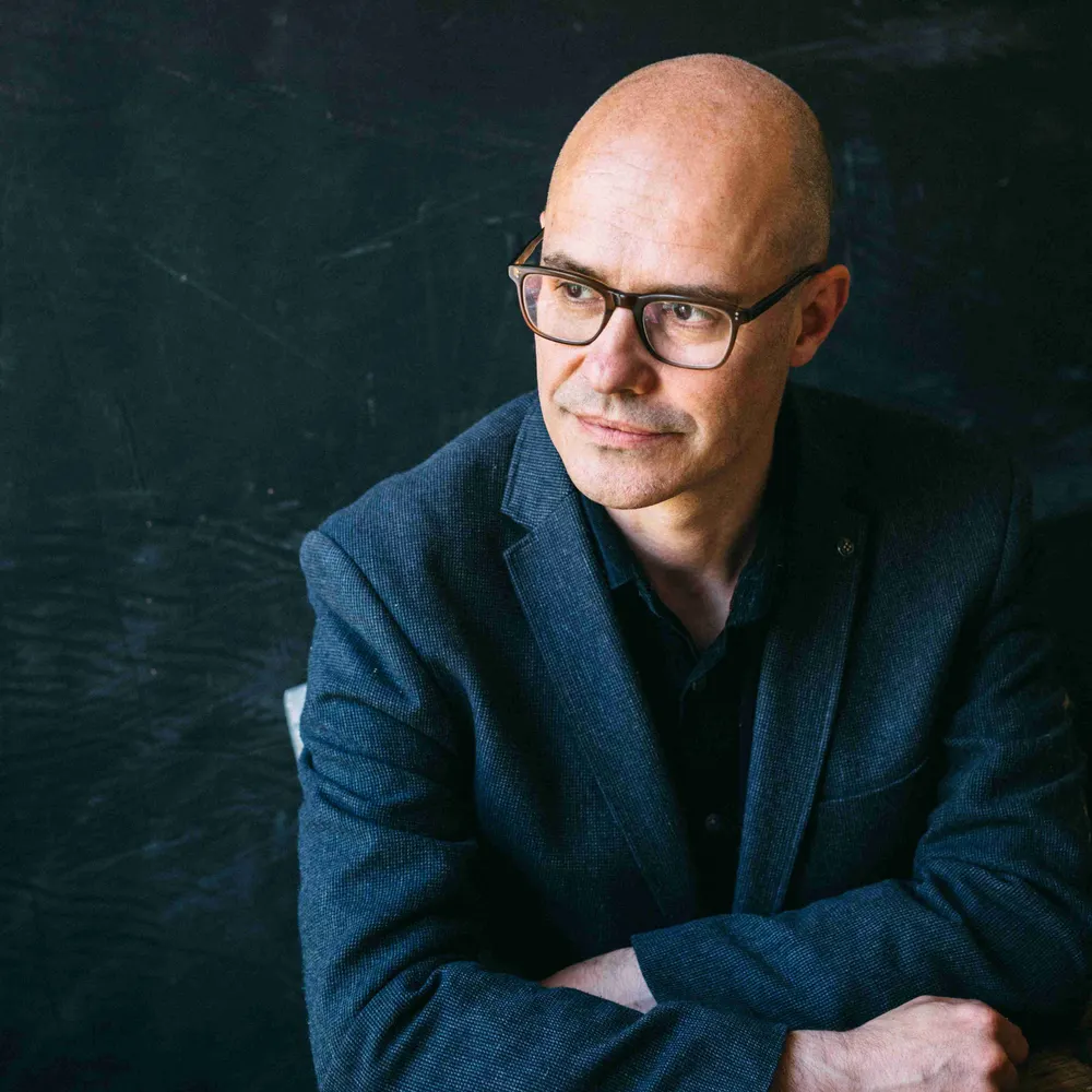 dorianlynskey.bsky.social's profile picture