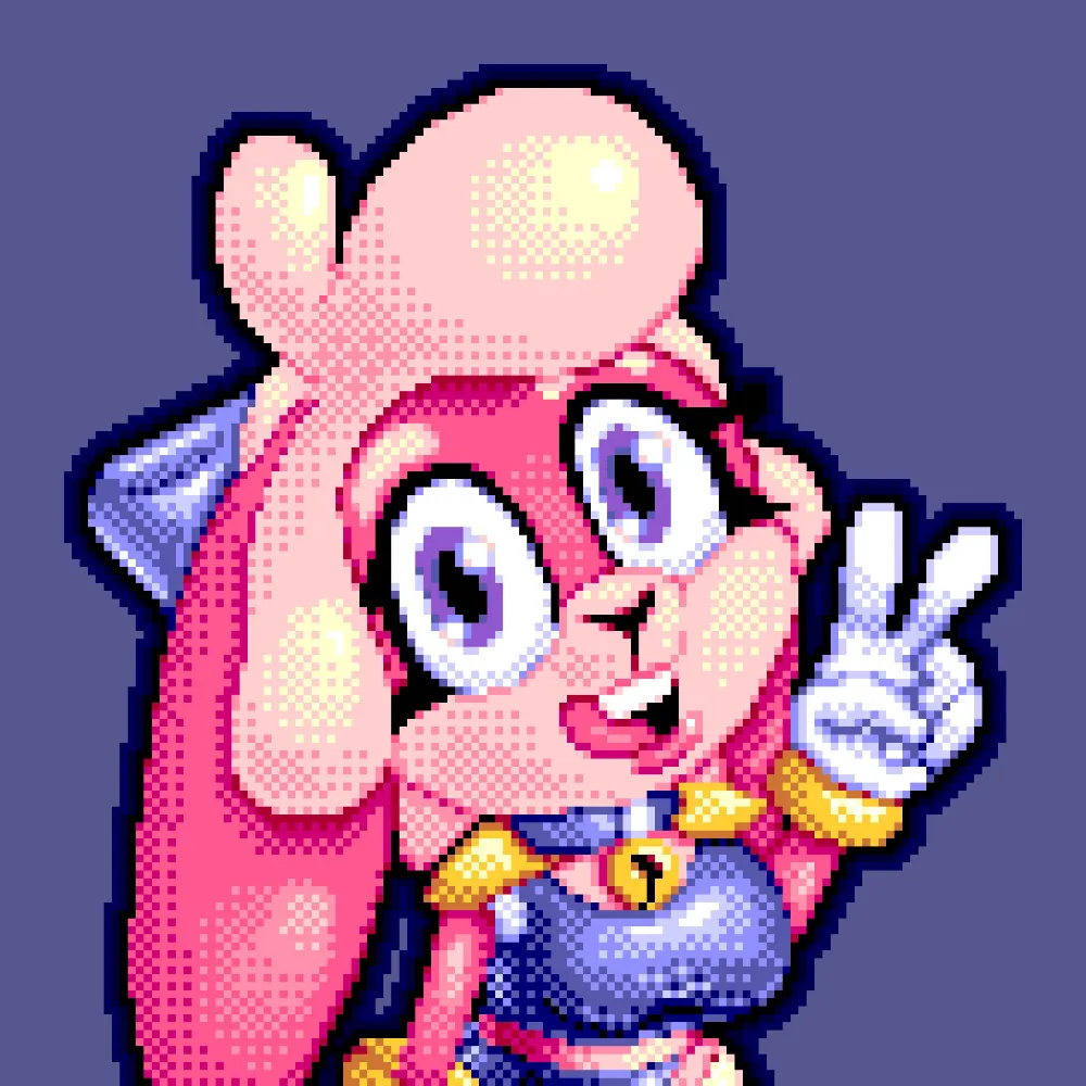 zanagb.ovh's profile picture