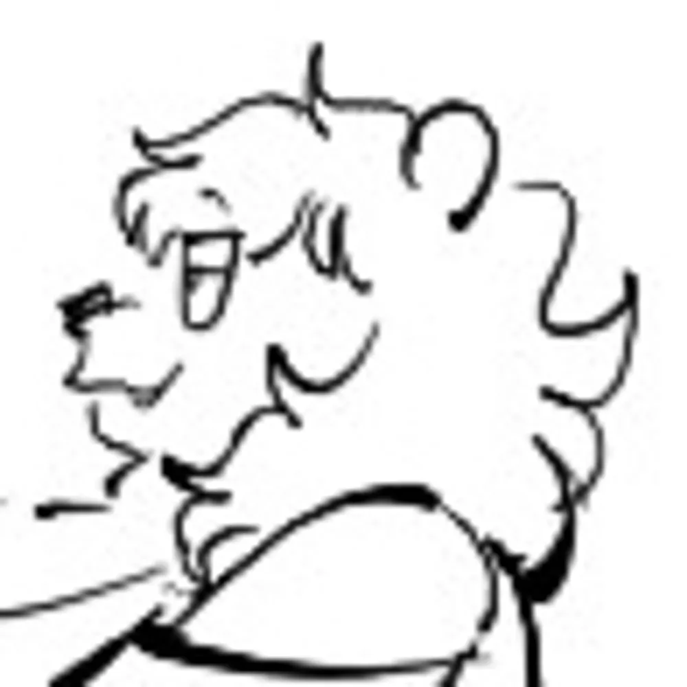 ruffidote.bsky.social's profile picture