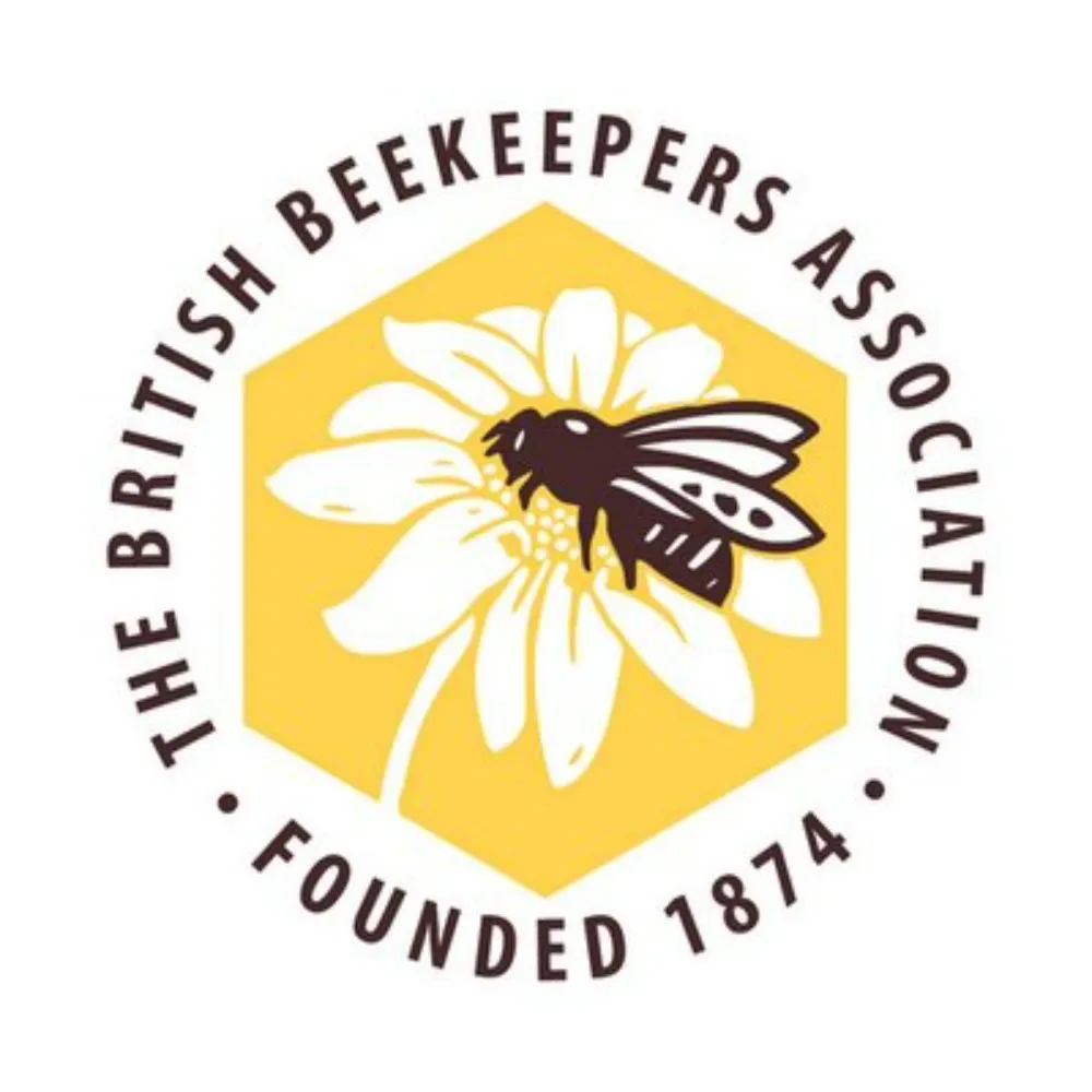 bbka.org.uk's profile picture