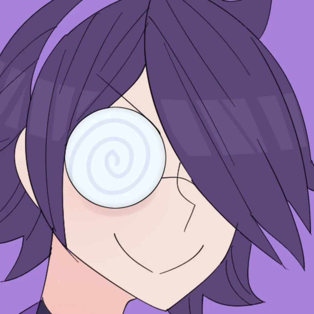 sexthehex.bsky.social's profile picture