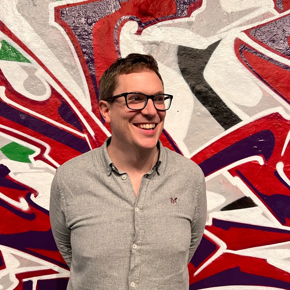 usget.bsky.social's profile picture