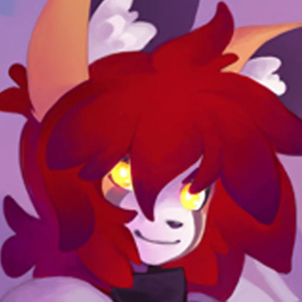 kamiveicht.bsky.social's profile picture