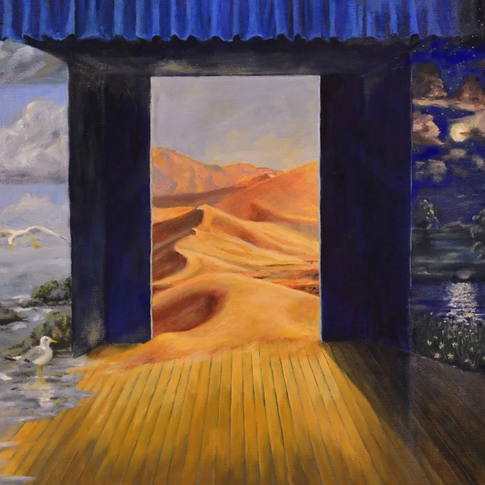 abedrayton.bsky.social's profile picture