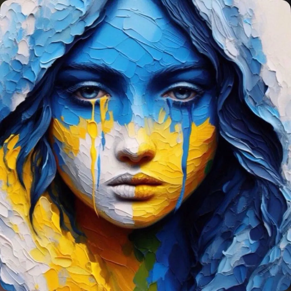 izzyjax.bsky.social's profile picture