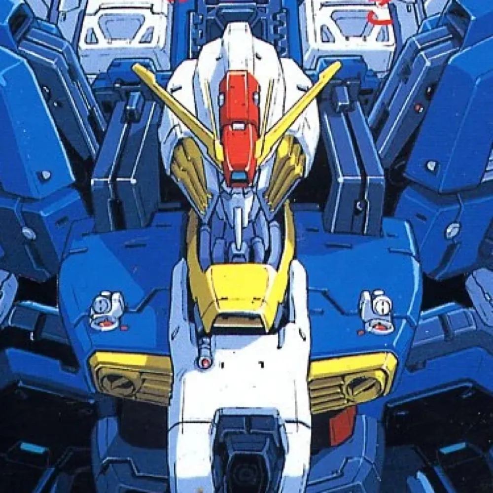 yourhotclowngf.bsky.social's profile picture