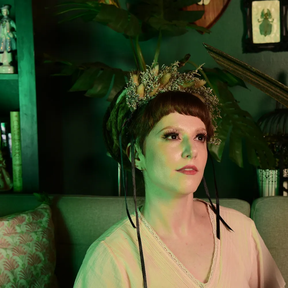 michellefranklin.bsky.social's profile picture