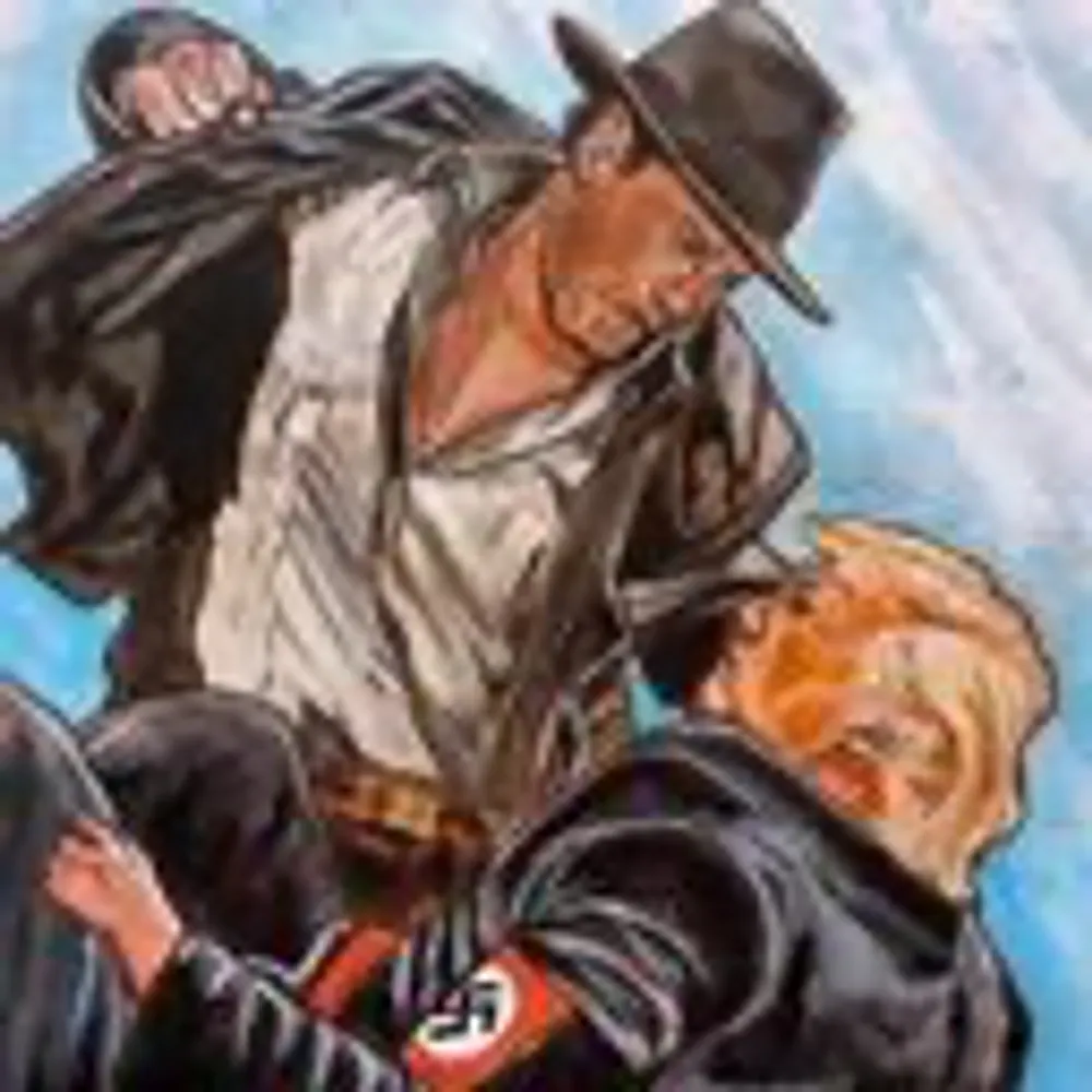 randysamples.bsky.social's profile picture