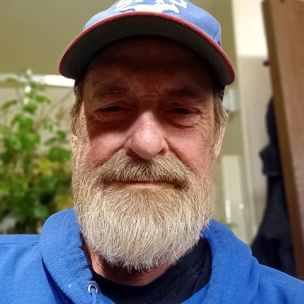 martinrayner.bsky.social's profile picture