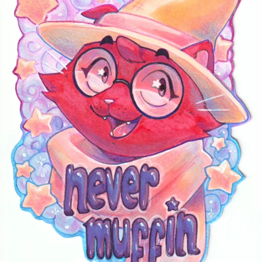 nevermuffin256.bsky.social's profile picture