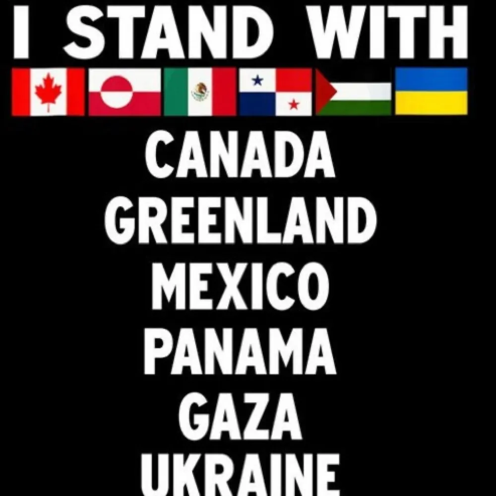 yippigirl.bsky.social's profile picture