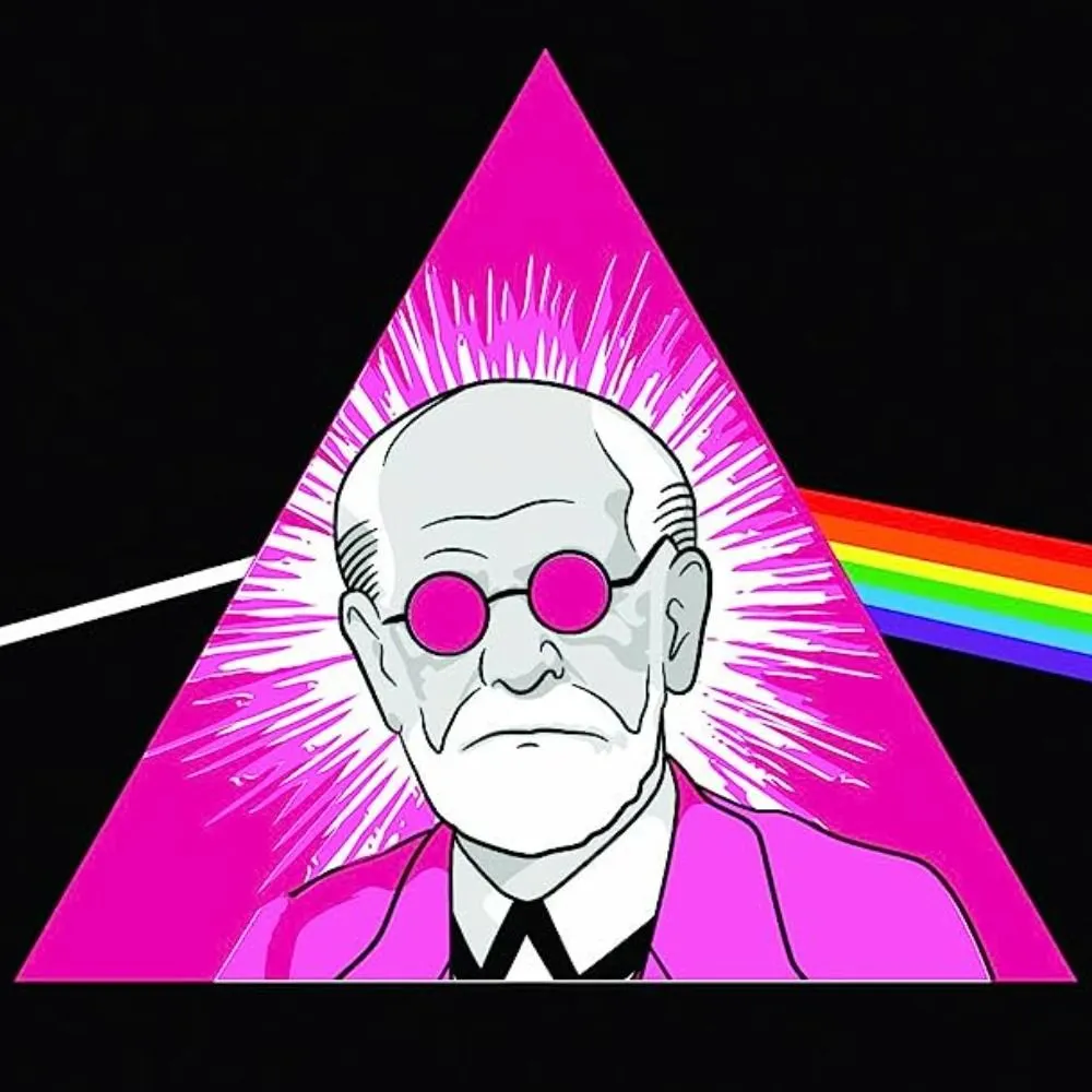 seriousfreudoffice.bsky.social's profile picture