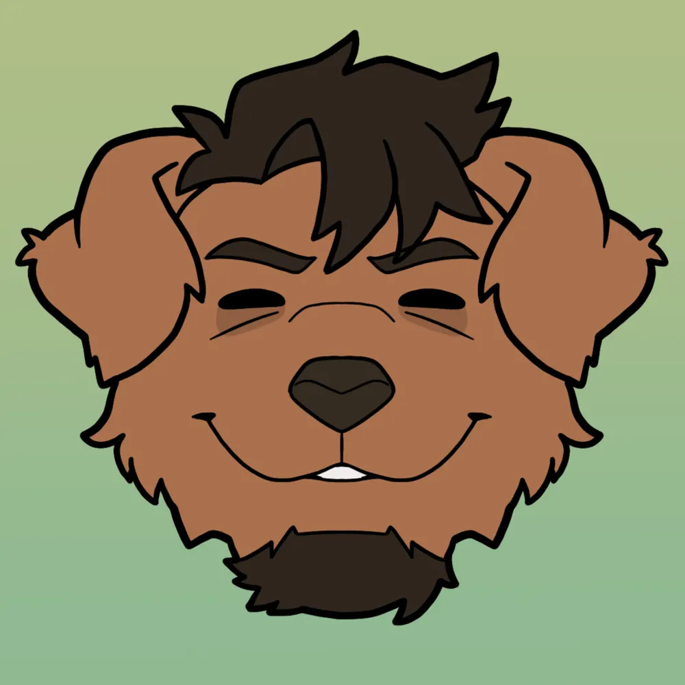 simplydoge.bsky.social's profile picture