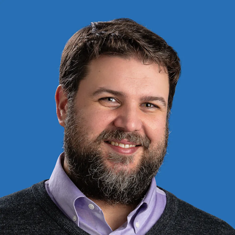 mwpastore.bsky.social's profile picture