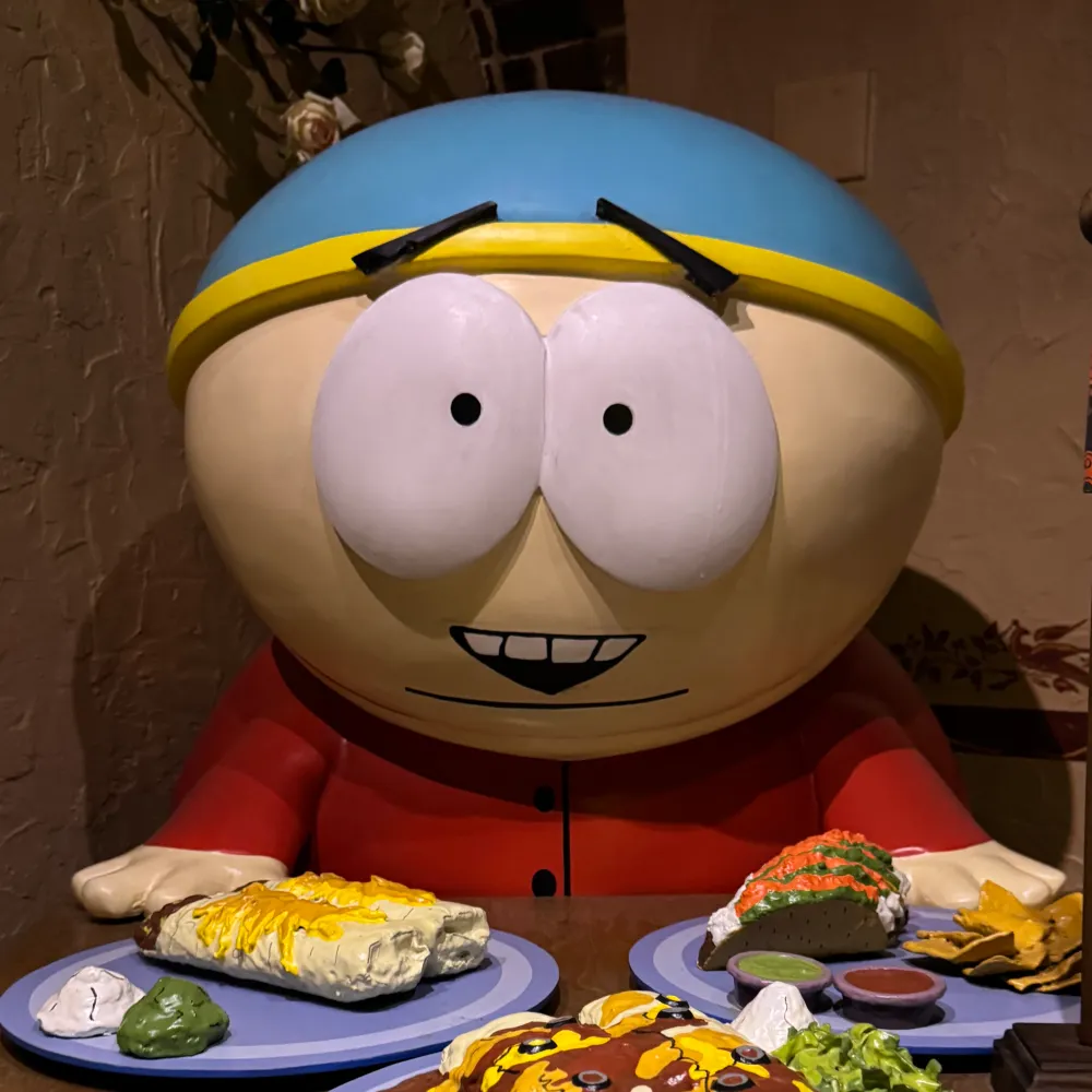 yazdog8.bsky.social's profile picture