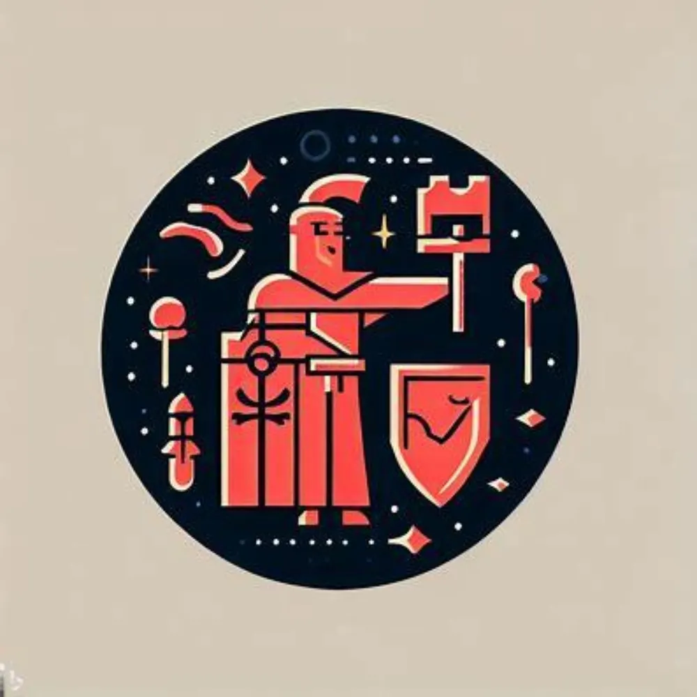 enbuenora.bsky.social's profile picture