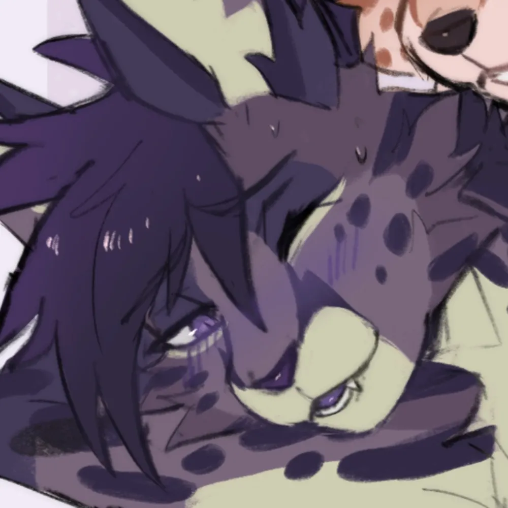 eggedcats.mawrshie.xyz's profile picture