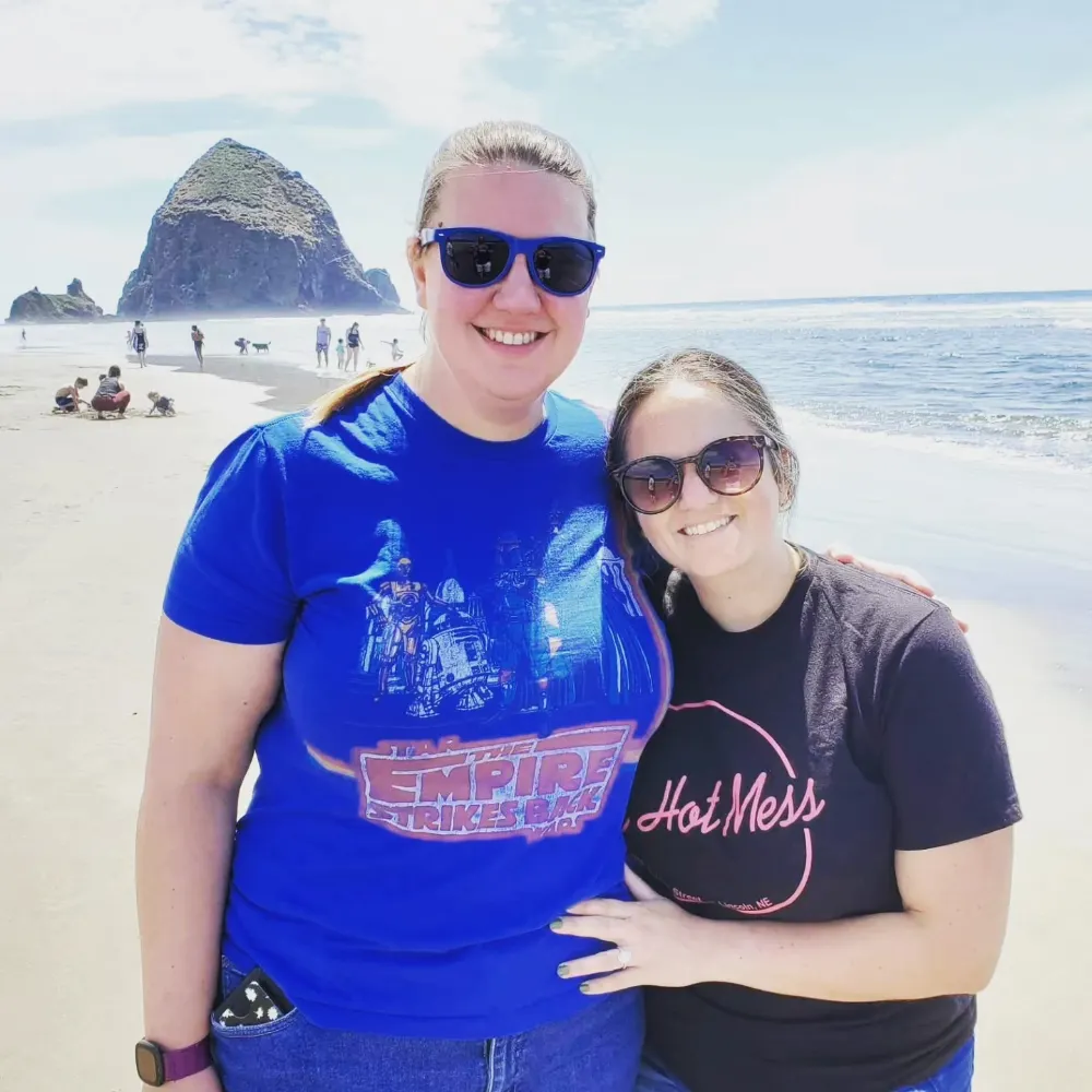 melnel35.bsky.social's profile picture