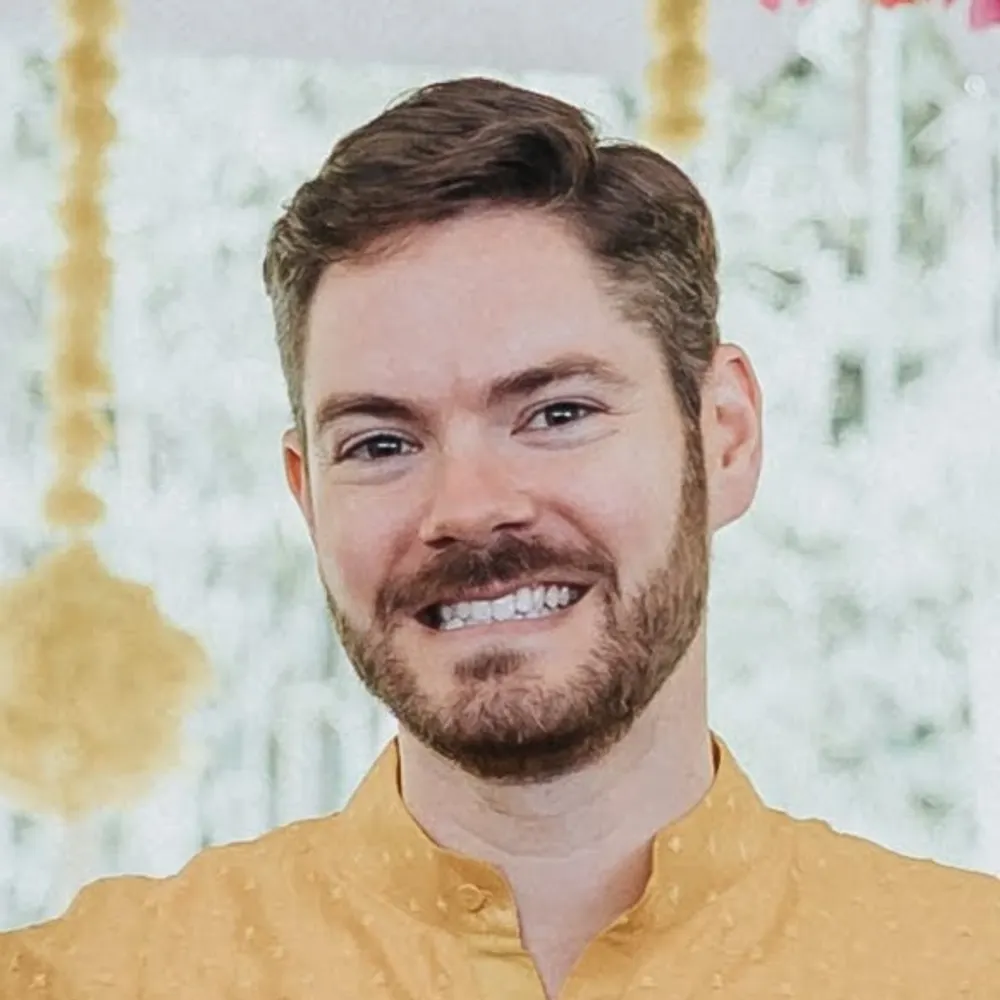 arshaw.dev's profile picture