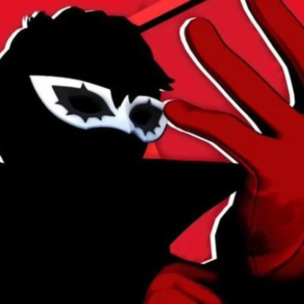 gearcinco.bsky.social's profile picture