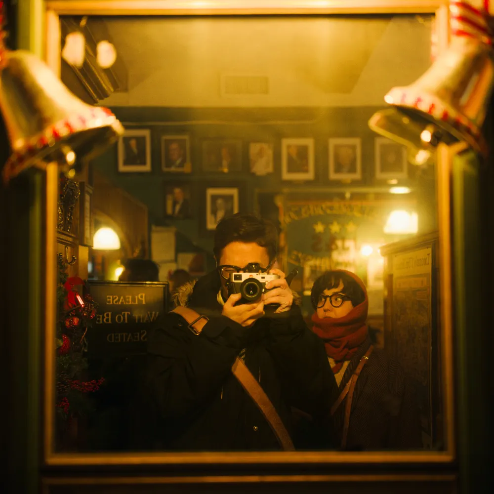 mattyim.bsky.social's profile picture