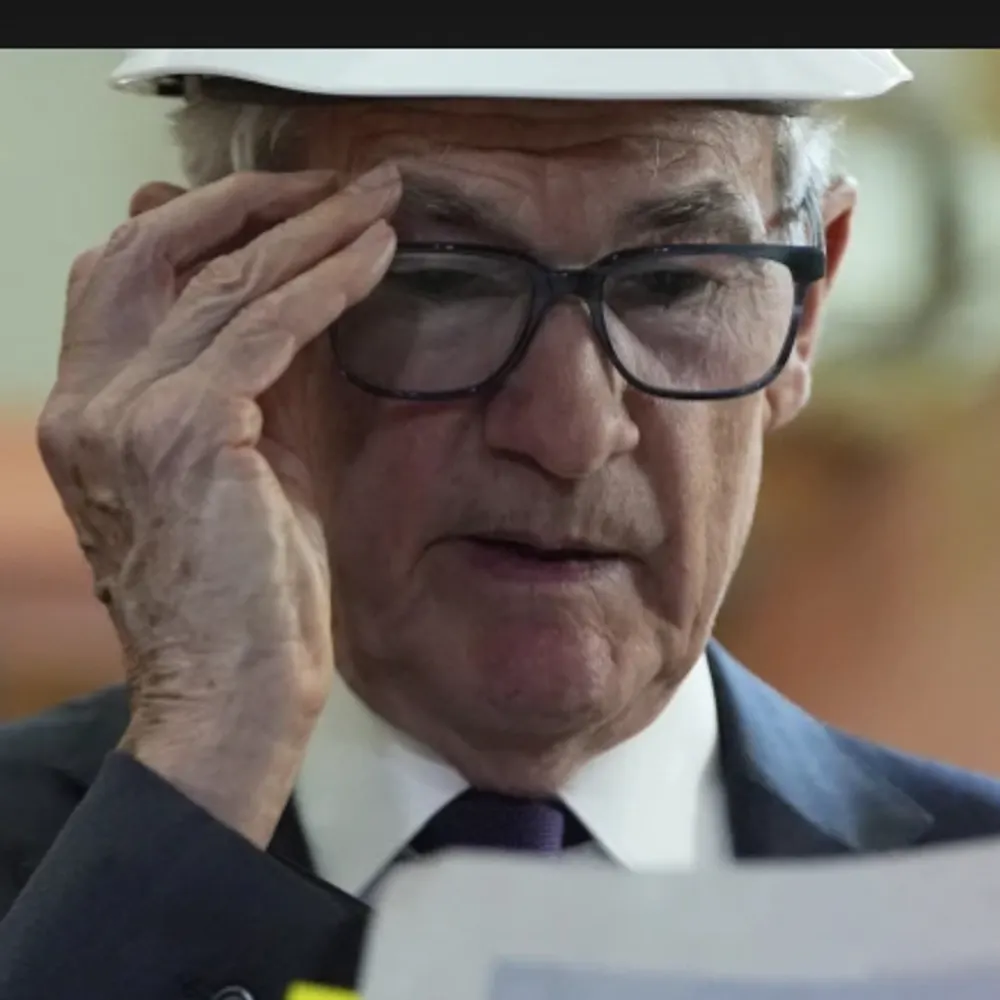 powjerome.bsky.social's profile picture