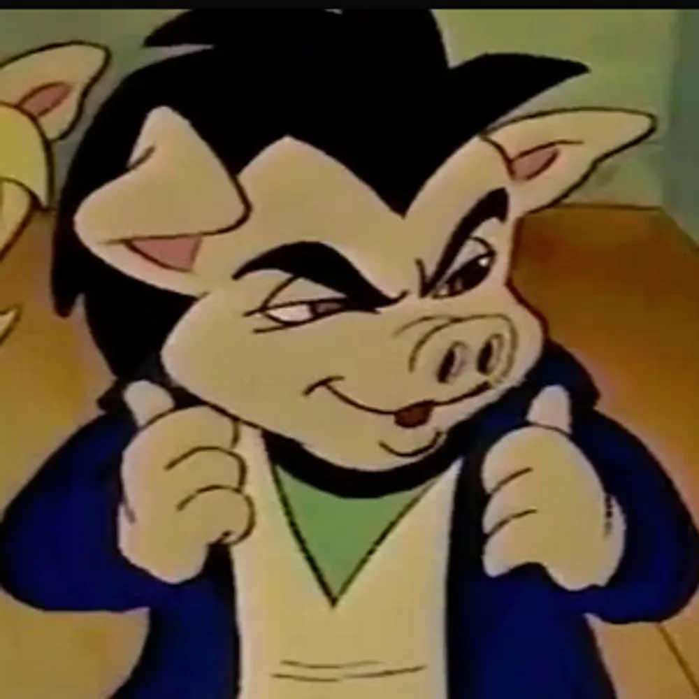 lawofthe3rd.bsky.social's profile picture