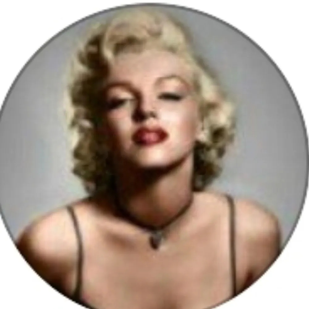 marildeo.bsky.social's profile picture