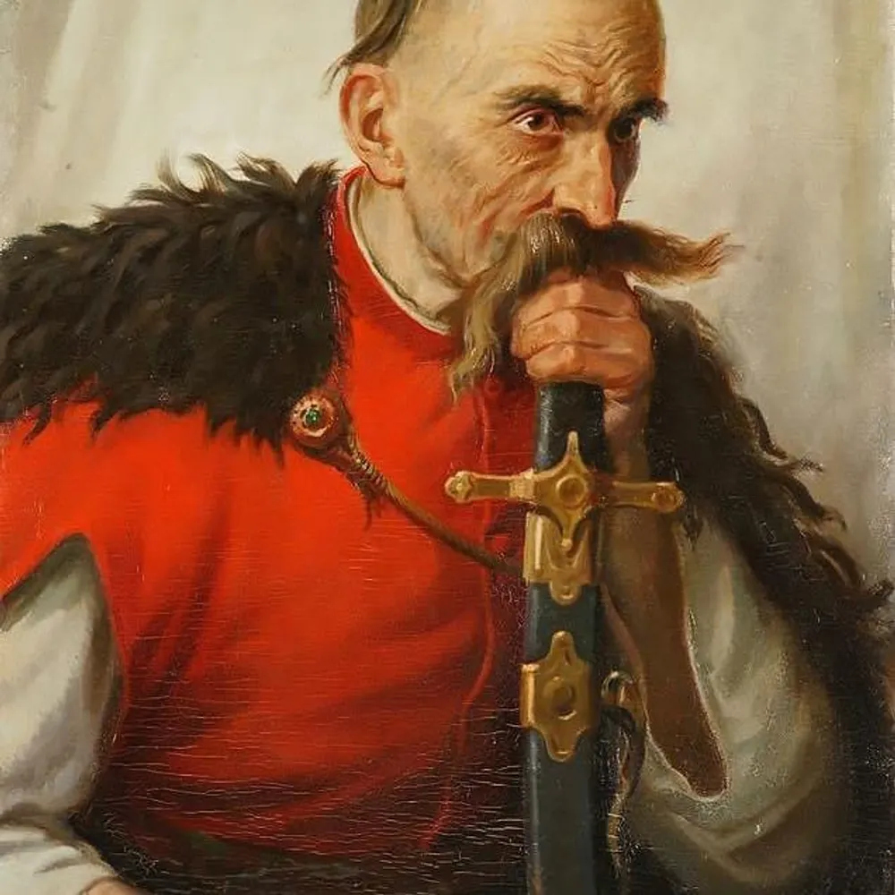 mikhailovych.bsky.social's profile picture