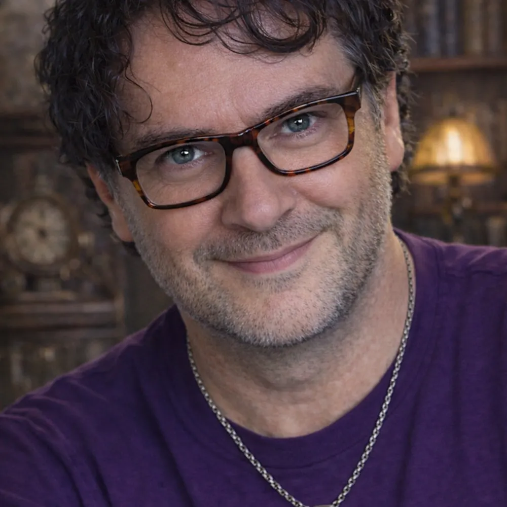 brucecoffmanagain.bsky.social's profile picture