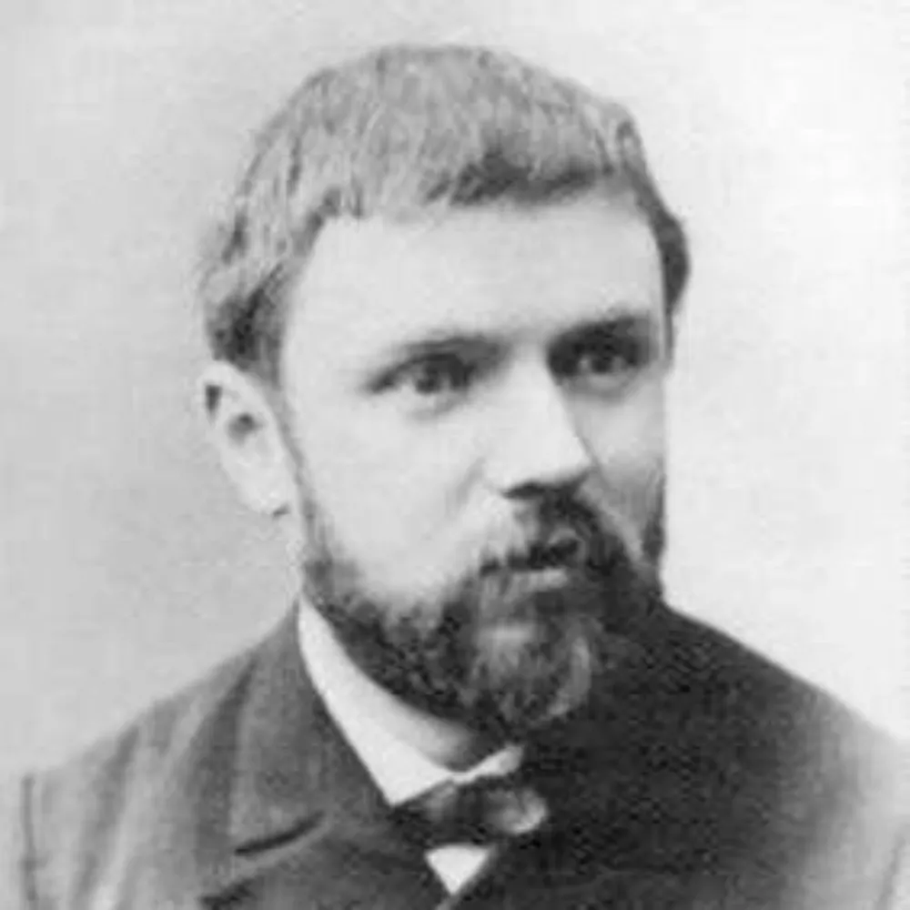 surcomplicated.bsky.social's profile picture